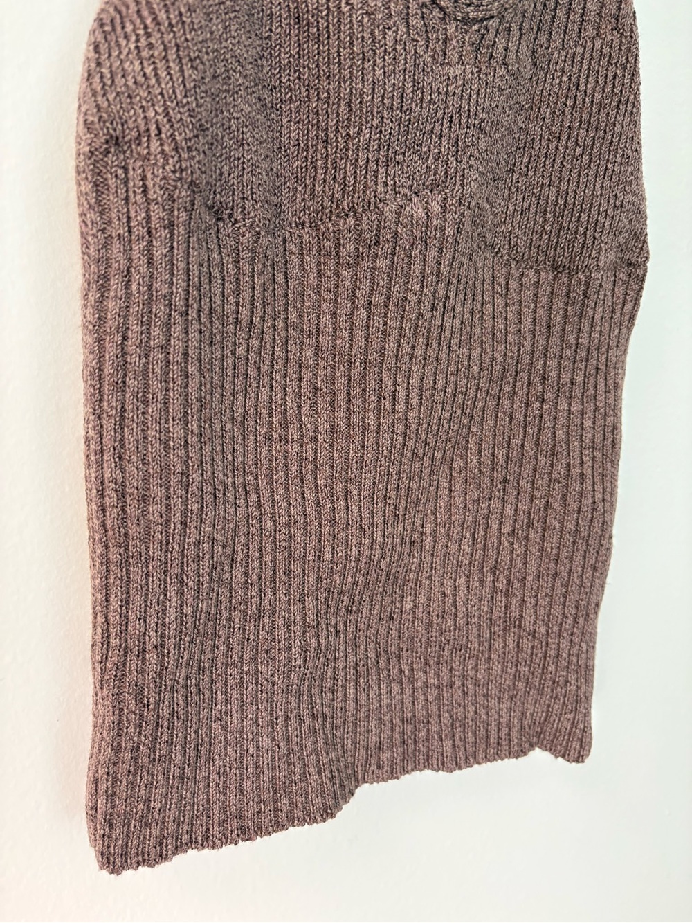 New With Tags Pistola Louise Halter Tank Two Layer Tank Size S Sku#54 - Picture 3 of 9